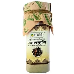 Acure Alkushi Powder (AlKushi Gura) - 100gm: null | Rokomari.com - Rokomari