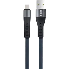 GEEOO DC14 Micro Data Cable - Rokomari product