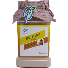 Panash Food Jober Chatu - 500 gm: null | Rokomari.com - Rokomari product