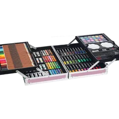 Art Color Set For Kids - Rokomari product