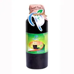 Panash Food Black Seed Oil (Kalo Jira Tel) - 200 ml: null | Rokomari.com - Rokomari product