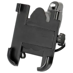 Bike Holder C1 Metal - Rokomari