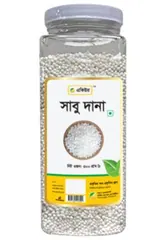 Acure Sabu dana - 300gm: null | Rokomari.com - Rokomari product