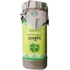 Acure Thankuni Powder (Thankuni Gura) - 80gm: null | Rokomari.com - Rokomari product