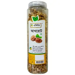 Acure Walnut (Akhrot) - 200 gm: null | Rokomari.com - Rokomari product