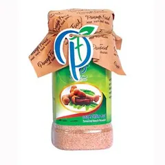 Panash Food Tetul Bichir Gura - 100 gm: null | Rokomari.com - Rokomari product