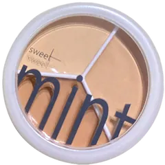 Sweet Mint Concealer Palette - 3 Color - 50875 - Rokomari product