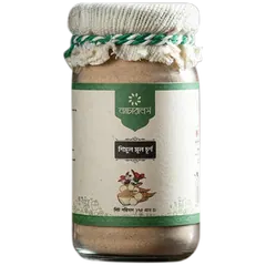 Naturals Shimul Powder - 175 gm: null | Rokomari.com - Rokomari product