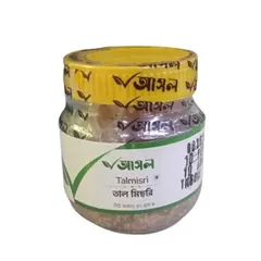 Ashol Talmisri (Talmisri) - 50Gm: null | Rokomari.com - Rokomari product