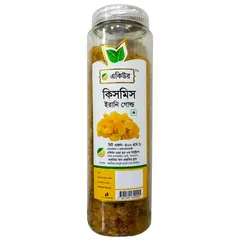Acure Irani Gold Kismis - 400gm: null | Rokomari.com - Rokomari product
