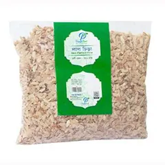 Panash Food Lal Chira - 500 gm: null | Rokomari.com - Rokomari product