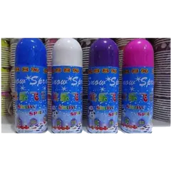 Birthday Party Spray - RD17 - Rokomari product