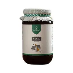 Naturals Rural Honeycomb Honey (Gramer Chaker Modhu) - 500 gm: null | Rokomari.com - Rokomari product