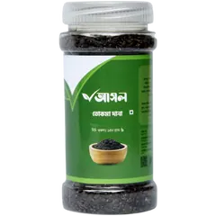 Ashol Tokma Dana (Tokma Dana ) - 150Gm: null | Rokomari.com - Rokomari product