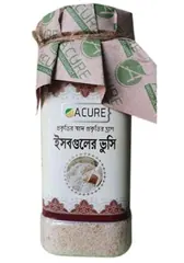 Acure Isobgul Vushi - 120 gm: null | Rokomari.com - Rokomari product