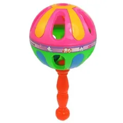 Hand Bell Jhunjhuni - 881777 - Rokomari product