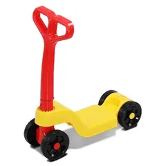Jim and Jolly Hand Hold Rider - 95200 - Rokomari product