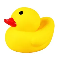 Playtime Big Duck - 947029 - Rokomari product