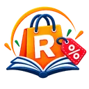 Rokomari Promo Code